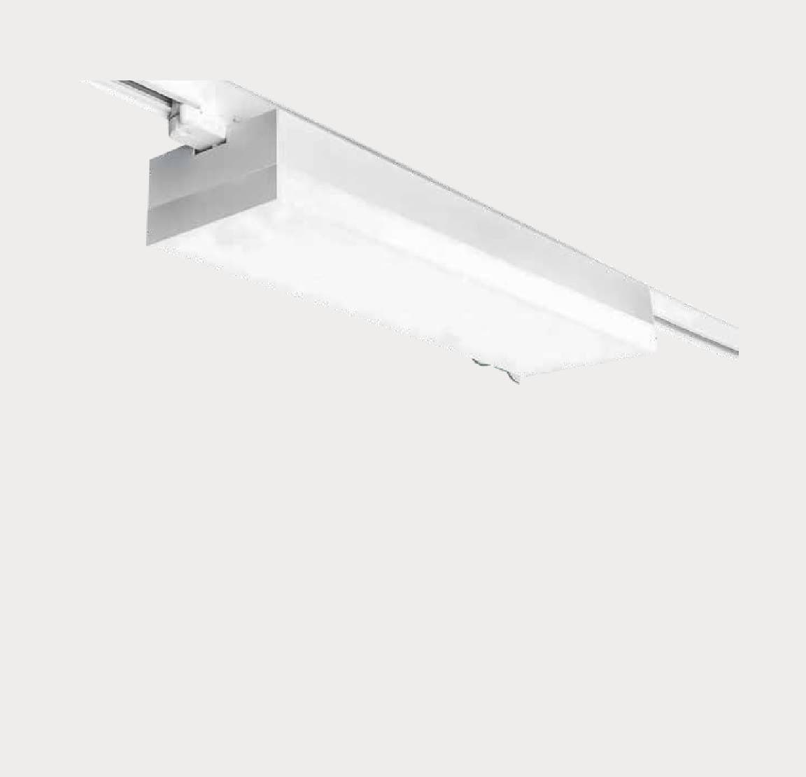 Cómo iluminar un almacén o nave industrial