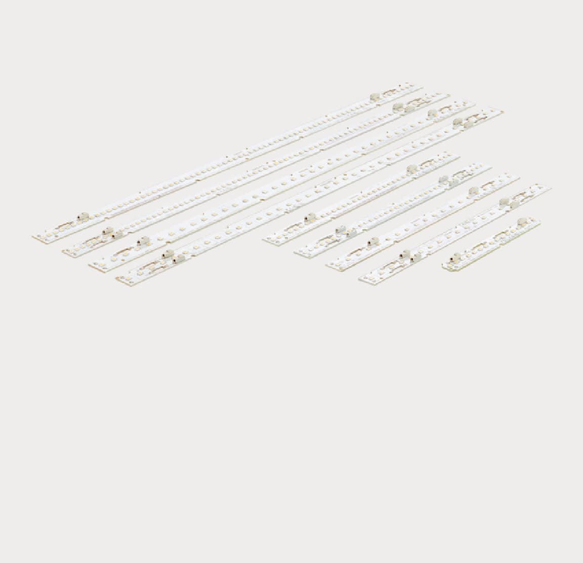 LINEA CORE / BASE