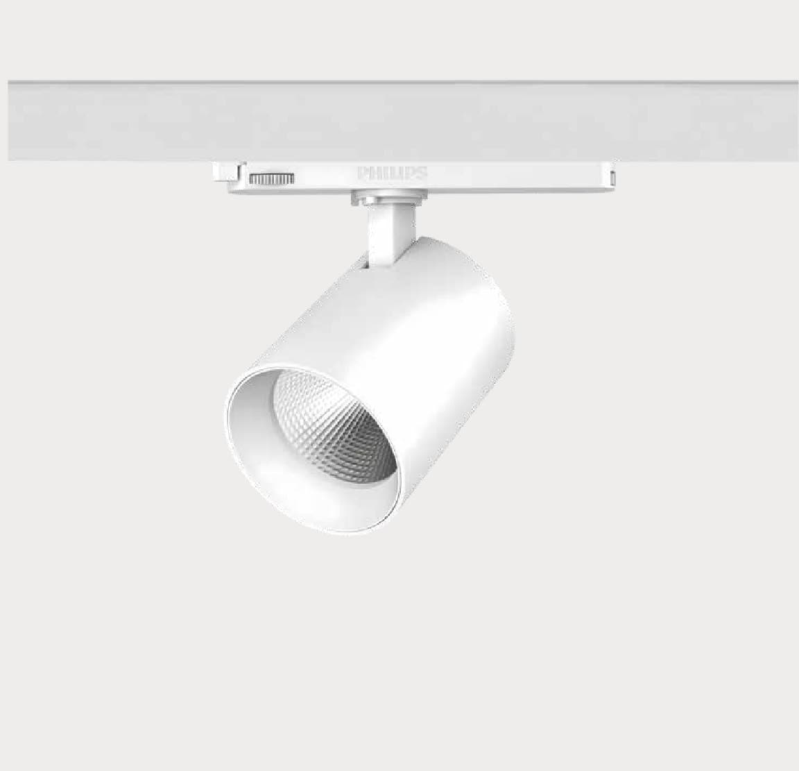Cómo iluminar un local comercial